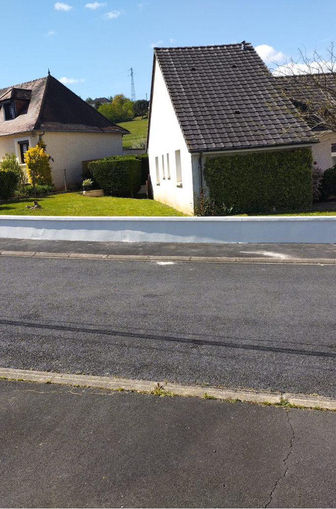 dupuy peinture malemort